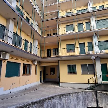Meraviglioso Loft Navigli Milano 외부 사진