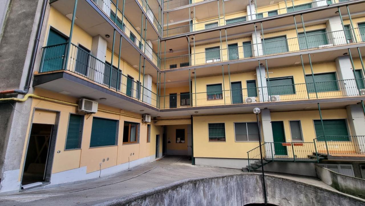 Meraviglioso Loft Navigli Milano 외부 사진